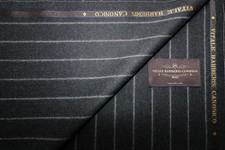 Vitale barberis canonico 100 - barberis, 100%
