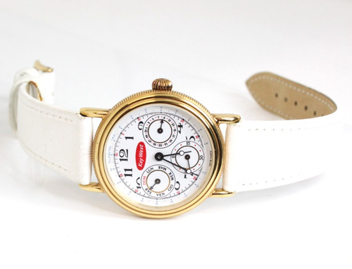 Orologio key west cassa - orologio,