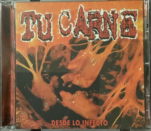 Carne split - tu,