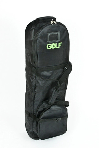 Borsa golf viaggio - da,