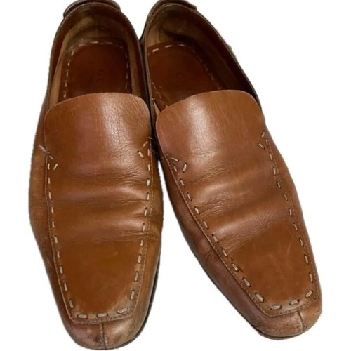 Scarpe gucci punta - scarpe,