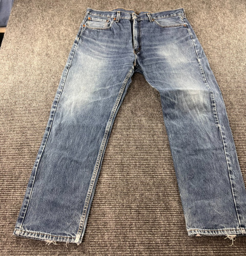 Jeans vintage levis - levis, 505
