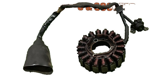 Magnete statore yamaha city - , x