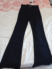 LOTTO VESTITI BAMBINA 9-10