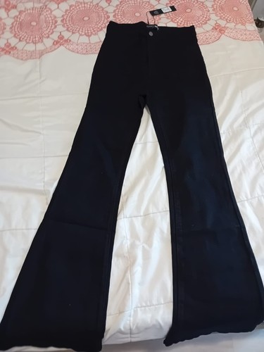 Lotto vestiti bambina 10 - lotto,