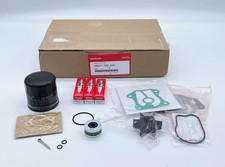 Kit manutenzione fuoribordo