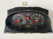 AX861044010904703