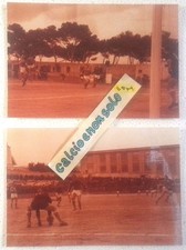 Manfredonia calcio anni 2 - manfredonia,