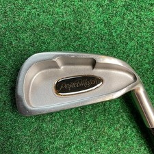 Bob Toski Perfect Match 5