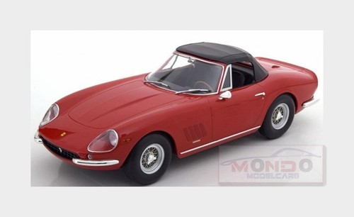 Scale ferrari 275 - ferrari,