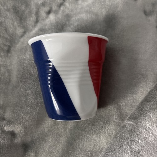 Revol francia coppa - revol,