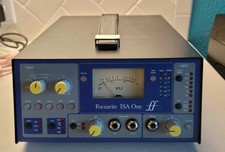 Focusrite ISA One Classic