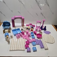 Lego Duplo Castello di