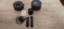 Samsung Gear S3 Frontier Cassa