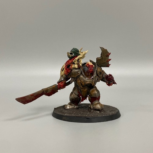 Warhammer fantasy miniatura - fantasy,