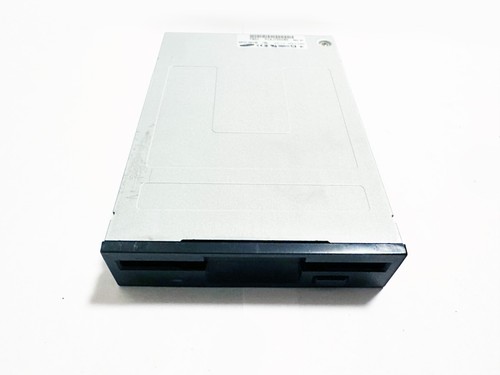 Kurzweil k2500 k2600 - k2600, original