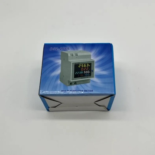 Wenzhou d52 2066 misuratore - wenzhou,