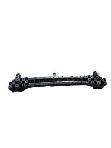 8200807041 traversa renault - 8200807041,