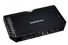 Rockford Fosgate Power T600-4