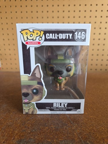 Funko pop giochi call duty - funko,