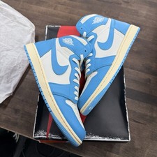 Taglia 11 - Air Jordan 1 Retro