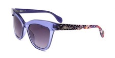 Occhiali da Sole Blumarine