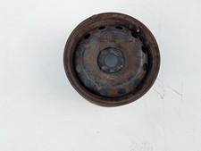 CERCHIO IN LEGA PER FIAT Stilo Berlina 3P 192A1000 (01>10)