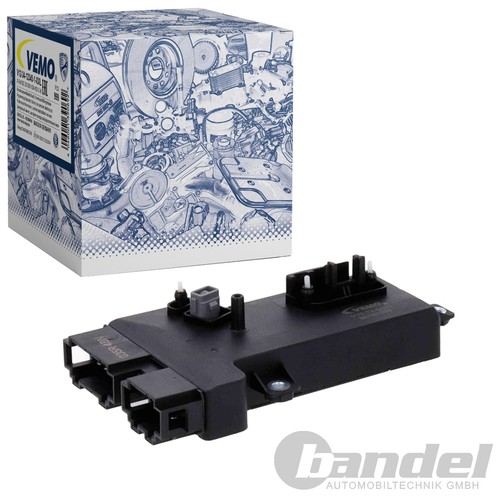Vemo regolatore sedile - vemo,