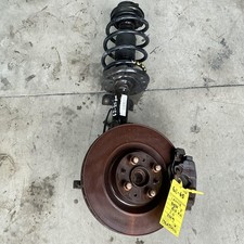 FUSELLO COMPLETO ANTERIORE DESTRO PER LANCIA Delta 3° Serie 50701142 198A5000 