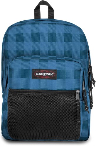 Eastpak pinnacle zaino - eastpak, 38l