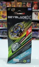 BEYBLADE X SAVAGE BEAR 3-60S