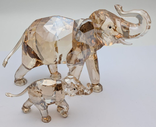 Swarovski 2013 edizione - 2013,