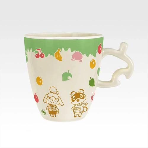 Tazza ichiban kuji animal - kuji,