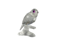 Statua Swarovski 119443