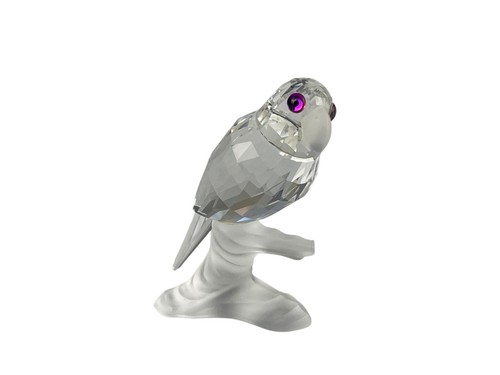 Statua swarovski 119443 - swarovski,