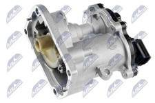 Valvola EGR per FORD GALAXY