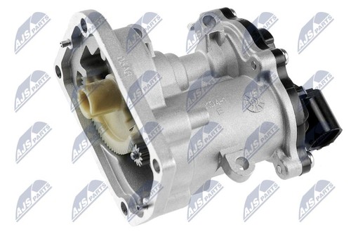 Valvola egr per ford - per,