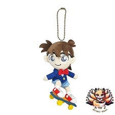 NUOVO Detective Conan Conan