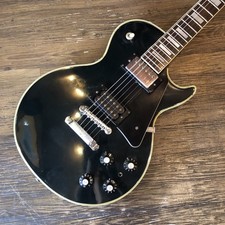Fondatore Les Paul anni 70
