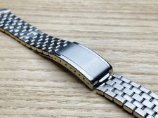 Bracciale vintage GAY FRERES