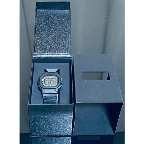 Nuovissima radio solare casio - nuovissima,