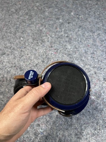 Hifiman 400 cuffie - he,