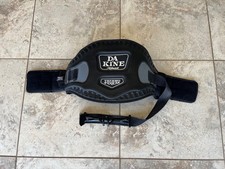 Imbracatura media da windsurf