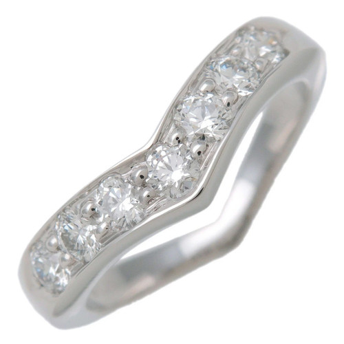 Anello tiffany v fascia - &, co.v