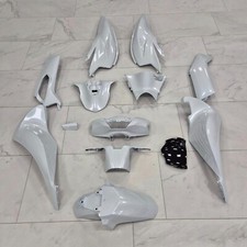 KIT CARENE 13 PEZZI CARENA