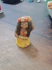 Popoli del Mondo    Thun