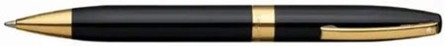 Penna sfera sheaffer legacy - penna, a