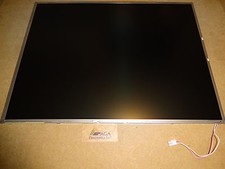 Toshiba Satellite Pro L10, L20