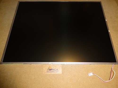 Toshiba satellite pro l10 - pro, l20