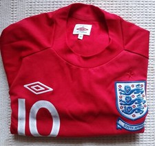 Maglia  Sud Africa - Coppa Del